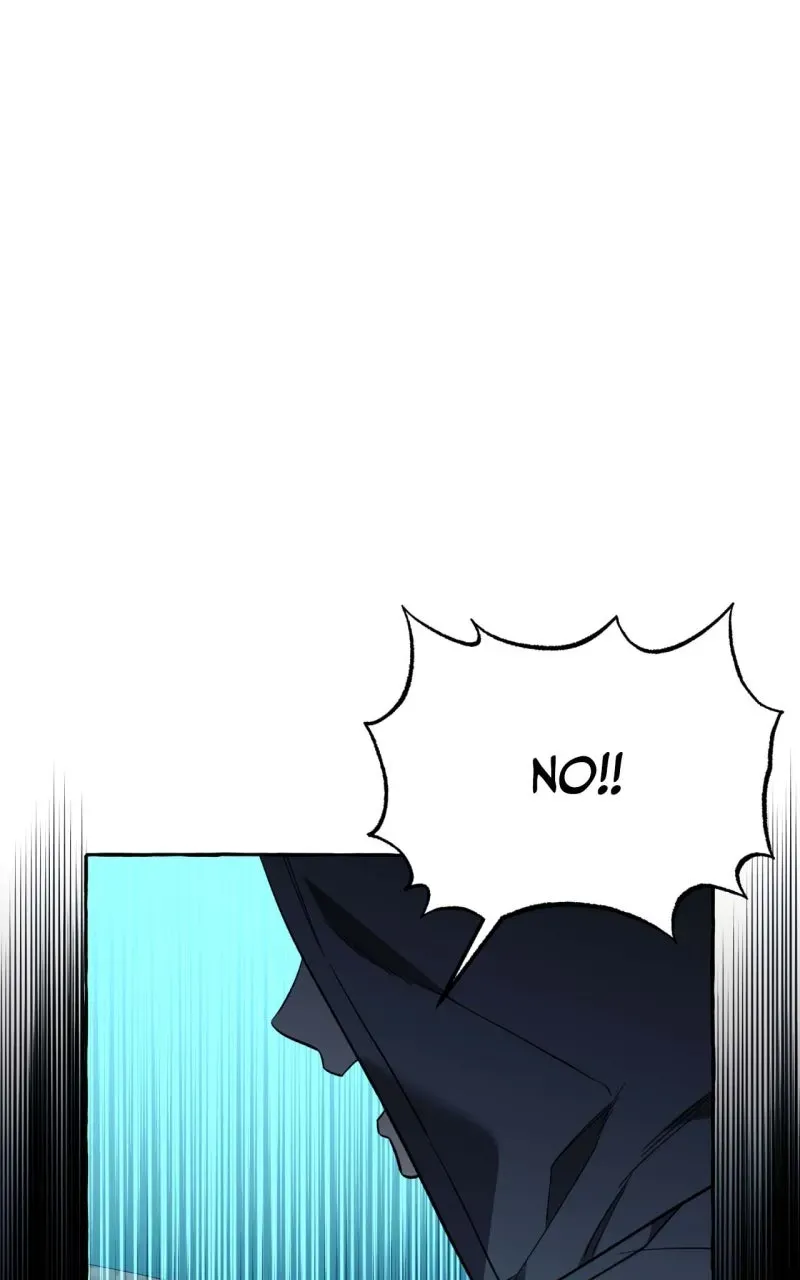 Special Re-Launch: Not YourTypical Reincarnation Story Chapter 57 page 54 - 