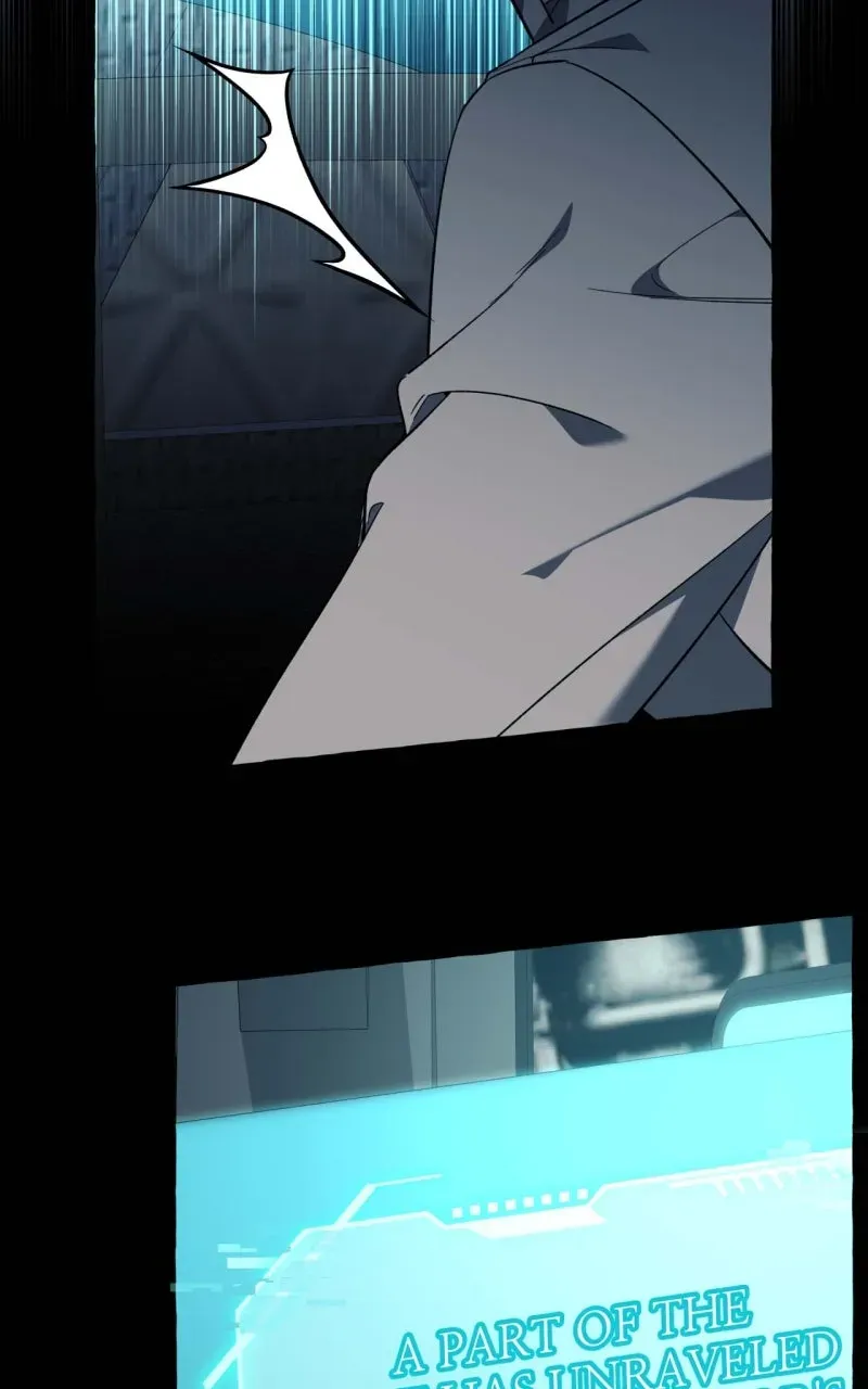 Special Re-Launch: Not YourTypical Reincarnation Story Chapter 57 page 55 - 