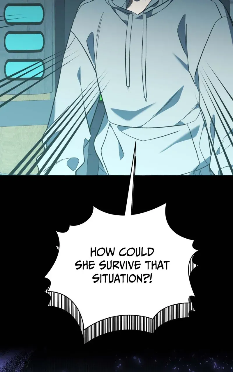 Special Re-Launch: Not YourTypical Reincarnation Story Chapter 57 page 57 - 