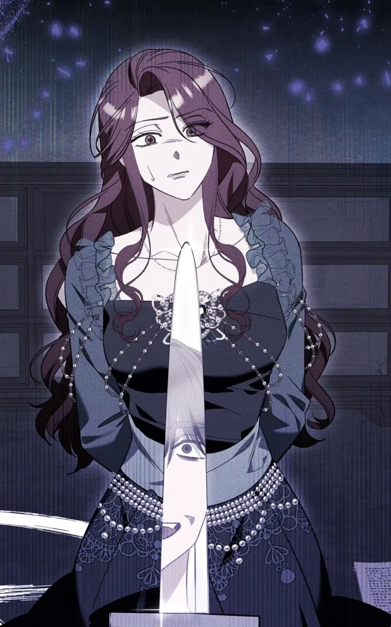 Special Re-Launch: Not YourTypical Reincarnation Story Chapter 57 page 58 - 