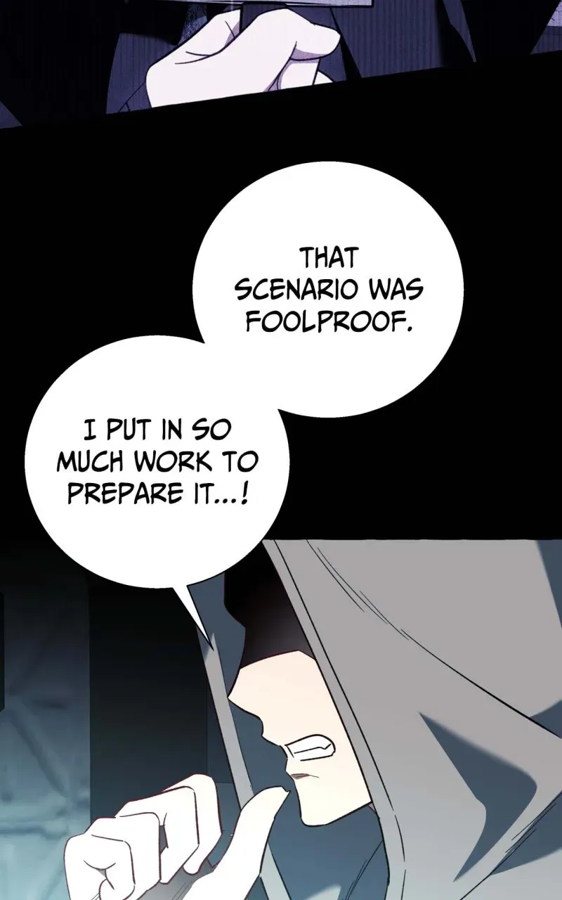 Special Re-Launch: Not YourTypical Reincarnation Story Chapter 57 page 59 - 