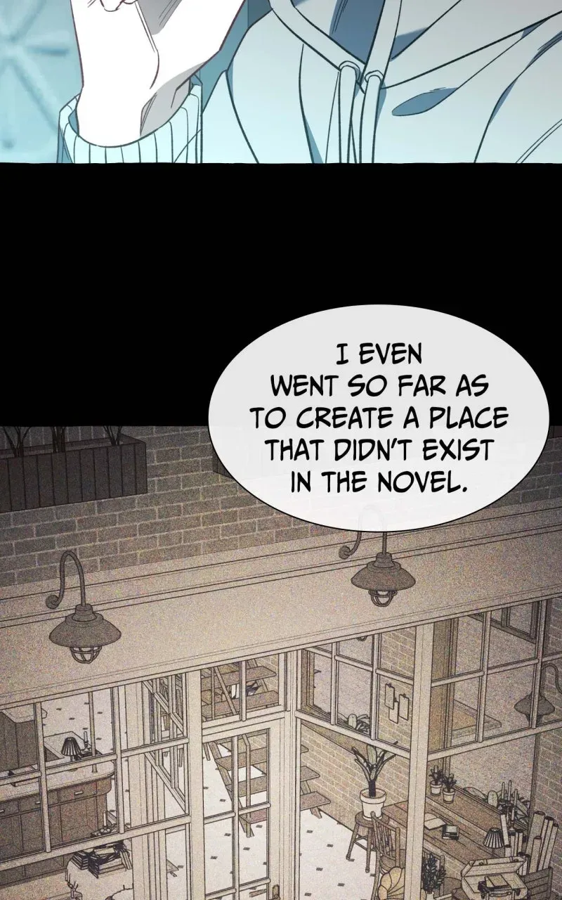 Special Re-Launch: Not YourTypical Reincarnation Story Chapter 57 page 60 - 