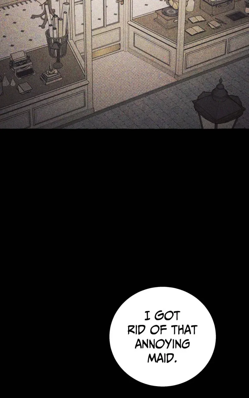 Special Re-Launch: Not YourTypical Reincarnation Story Chapter 57 page 61 - 