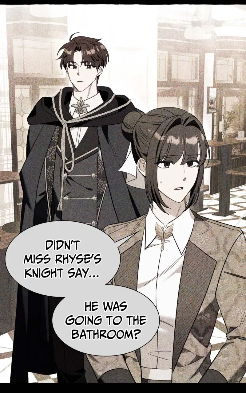 Special Re-Launch: Not YourTypical Reincarnation Story Chapter 57 page 62 - 