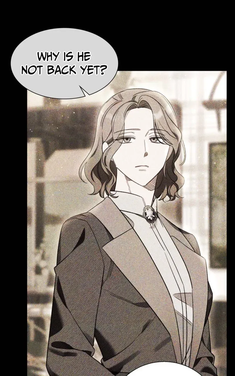 Special Re-Launch: Not YourTypical Reincarnation Story Chapter 57 page 63 - 