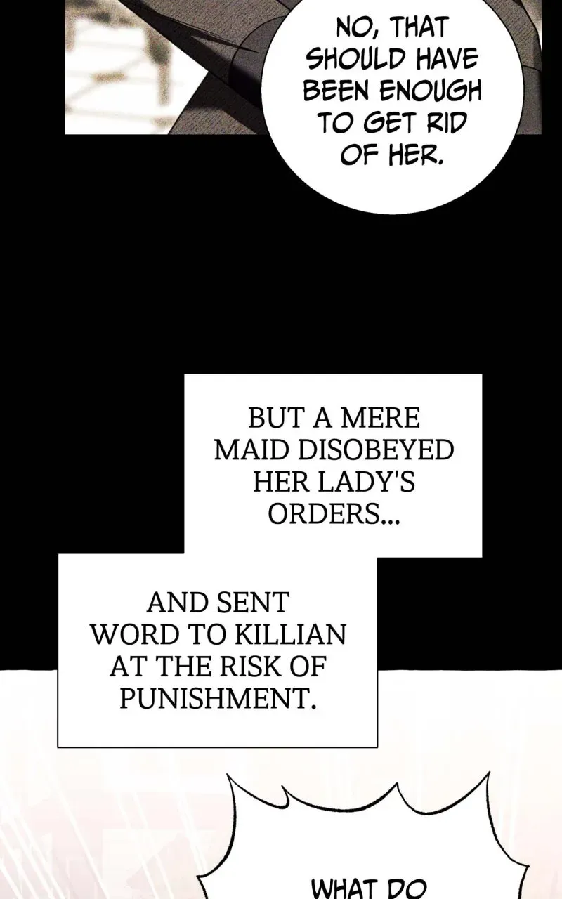 Special Re-Launch: Not YourTypical Reincarnation Story Chapter 57 page 64 - 