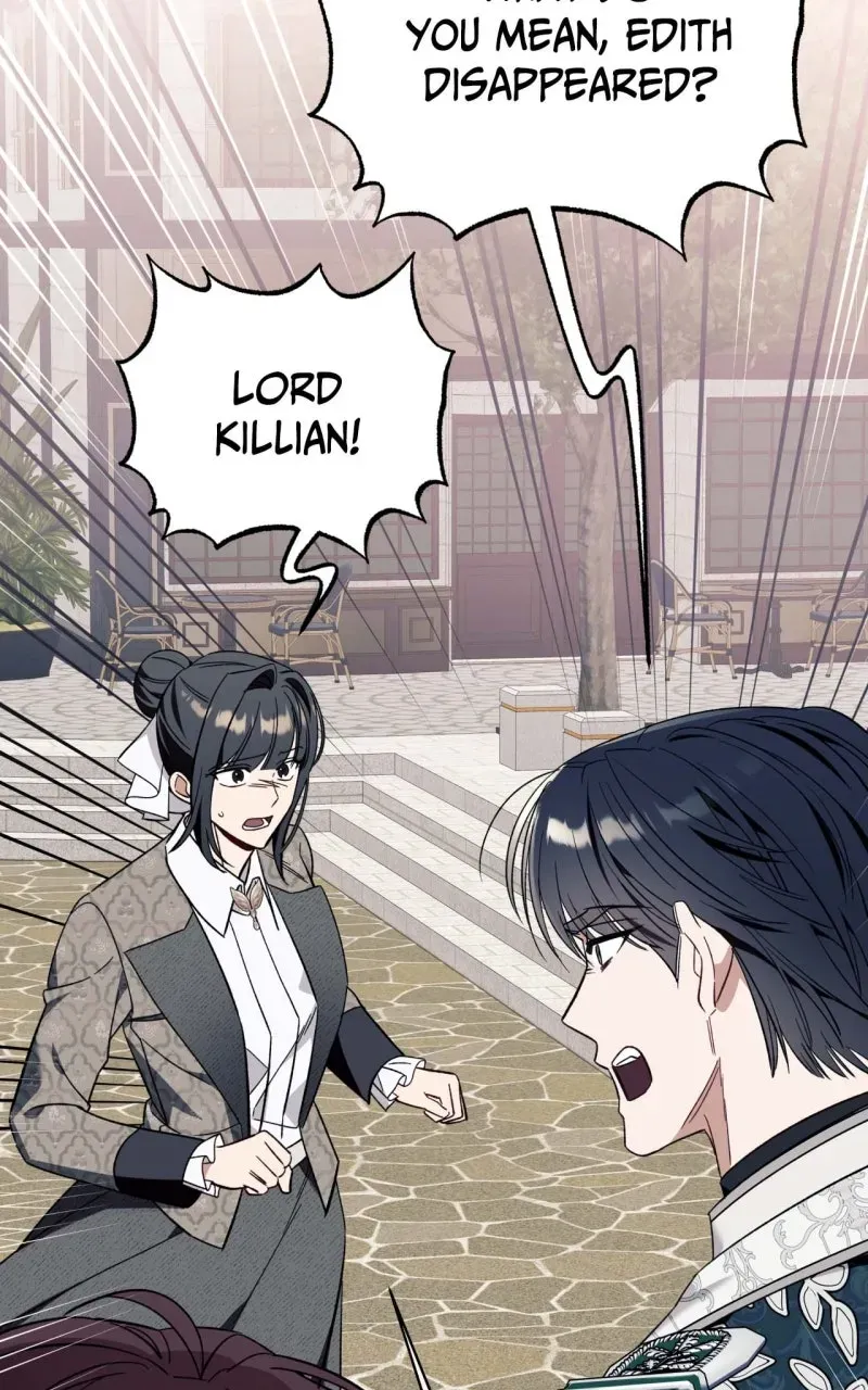 Special Re-Launch: Not YourTypical Reincarnation Story Chapter 57 page 65 - 