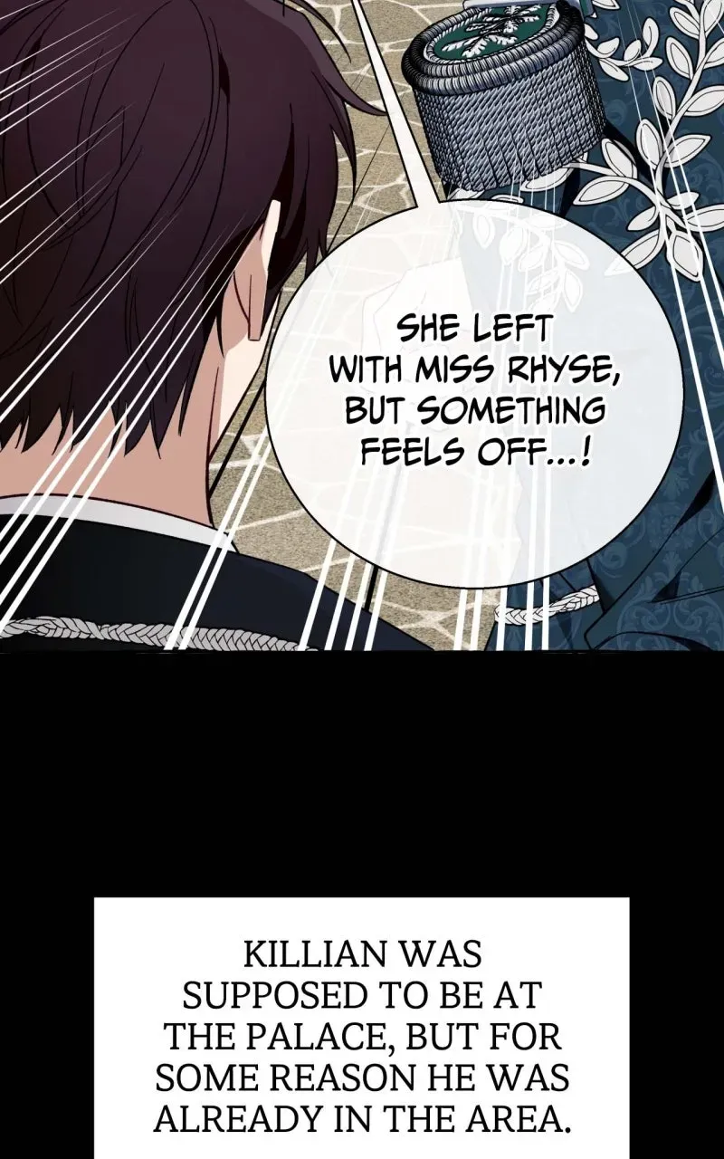 Special Re-Launch: Not YourTypical Reincarnation Story Chapter 57 page 66 - 