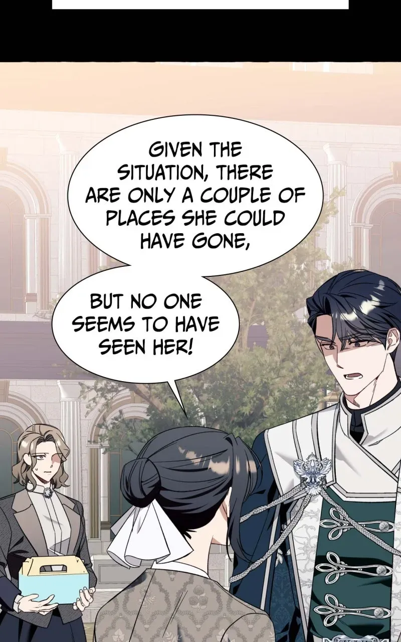 Special Re-Launch: Not YourTypical Reincarnation Story Chapter 57 page 67 - 