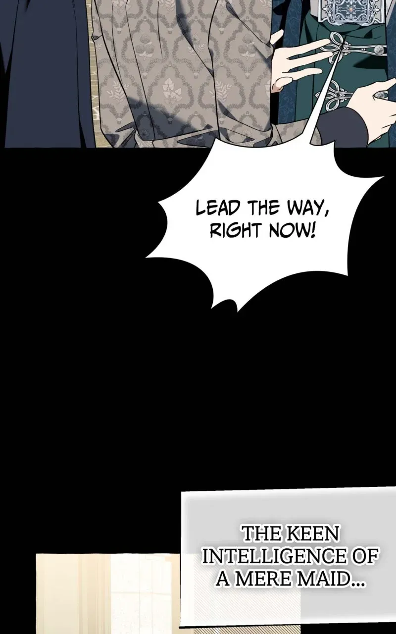 Special Re-Launch: Not YourTypical Reincarnation Story Chapter 57 page 68 - 