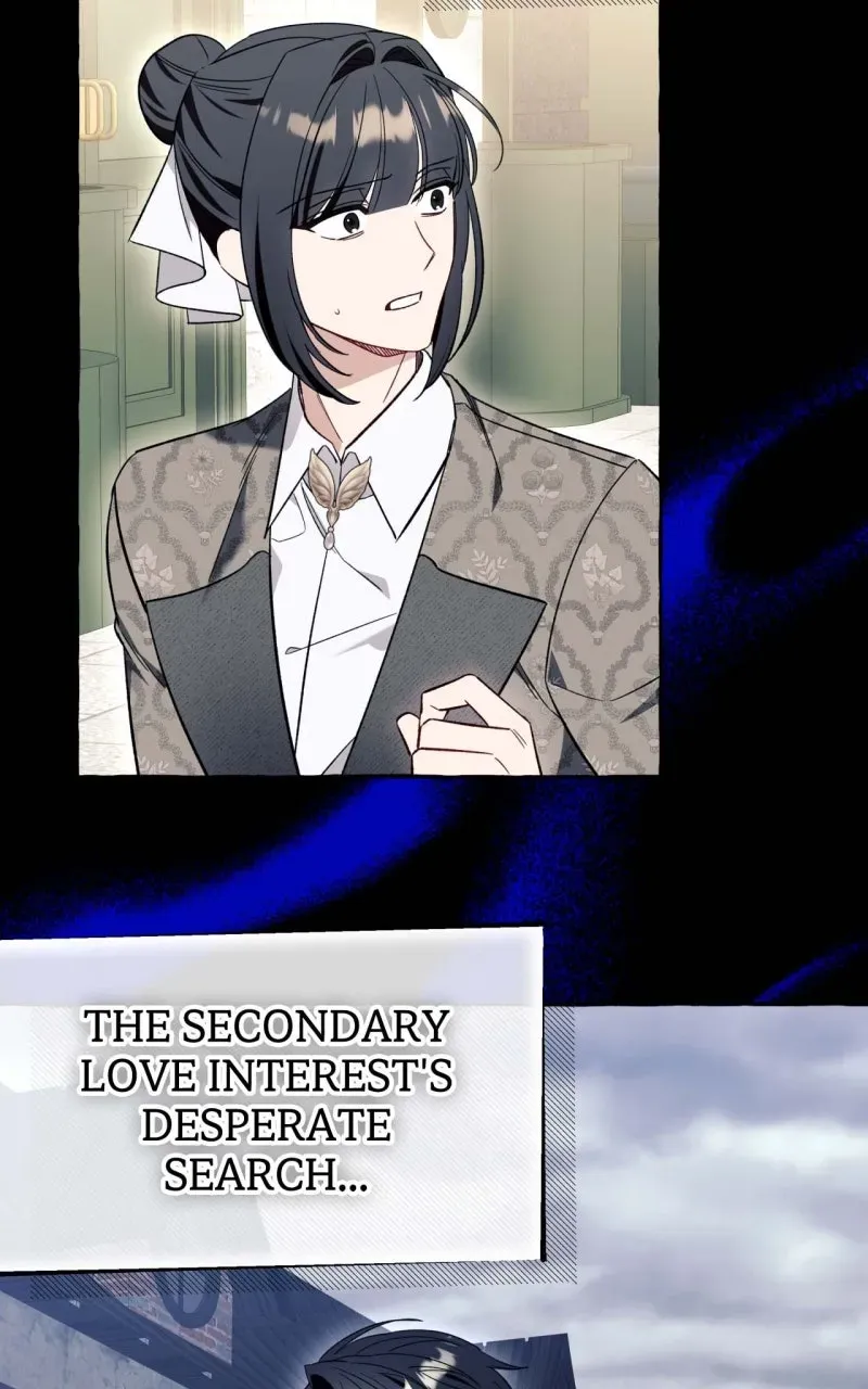 Special Re-Launch: Not YourTypical Reincarnation Story Chapter 57 page 69 - 