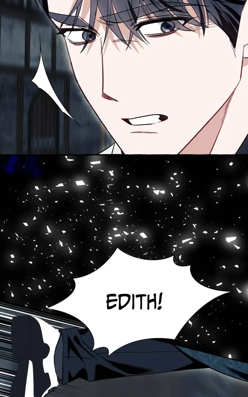 Special Re-Launch: Not YourTypical Reincarnation Story Chapter 57 page 73 - 
