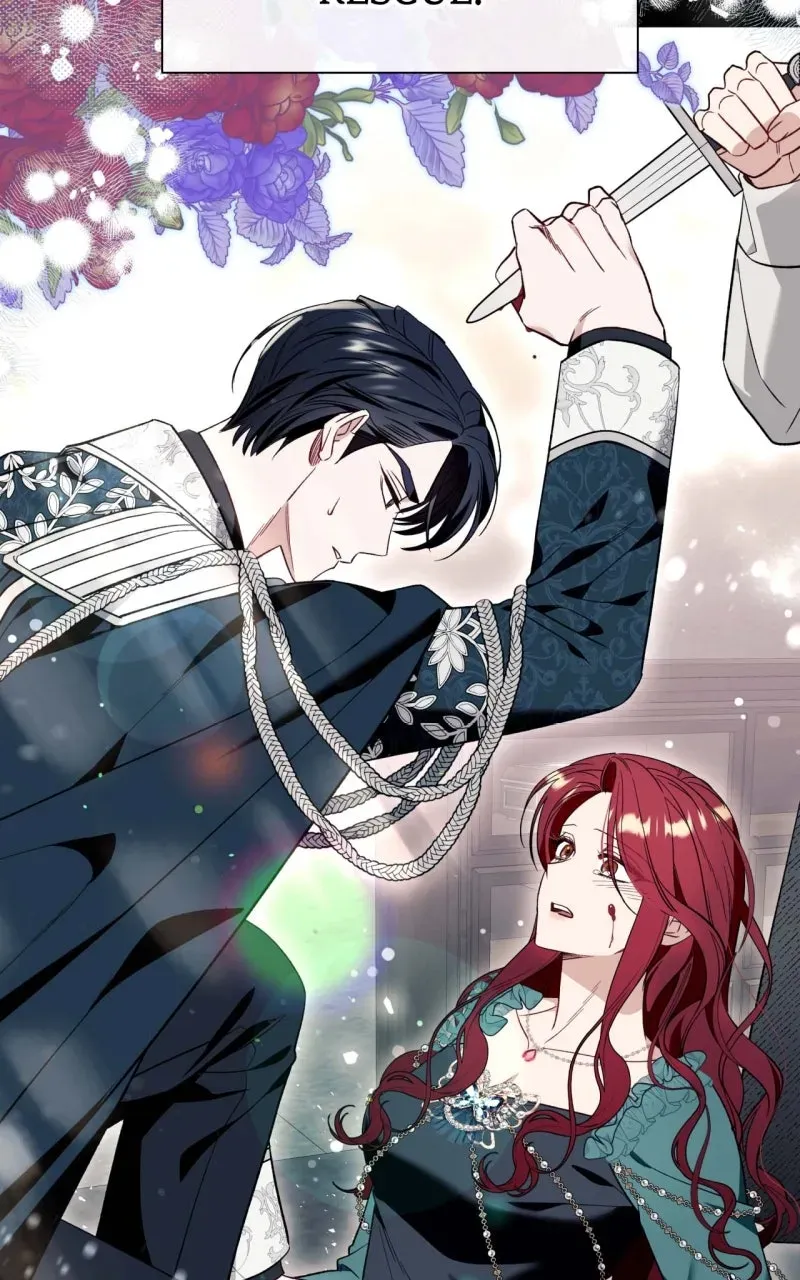 Special Re-Launch: Not YourTypical Reincarnation Story Chapter 57 page 75 - 