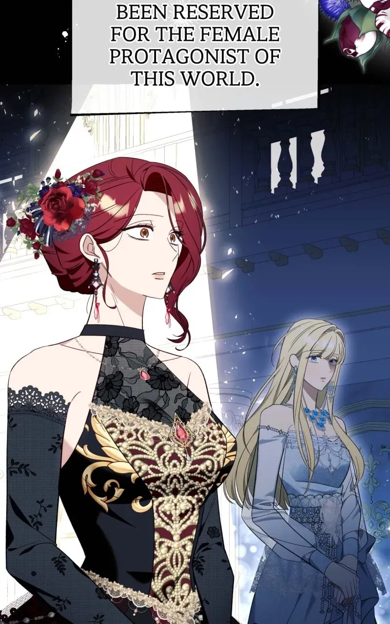 Special Re-Launch: Not YourTypical Reincarnation Story Chapter 57 page 78 - 