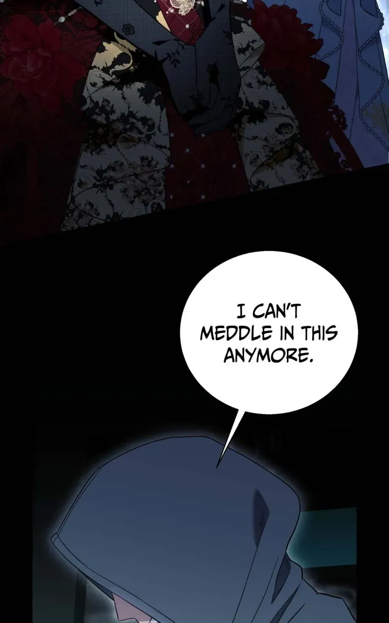 Special Re-Launch: Not YourTypical Reincarnation Story Chapter 57 page 79 - 