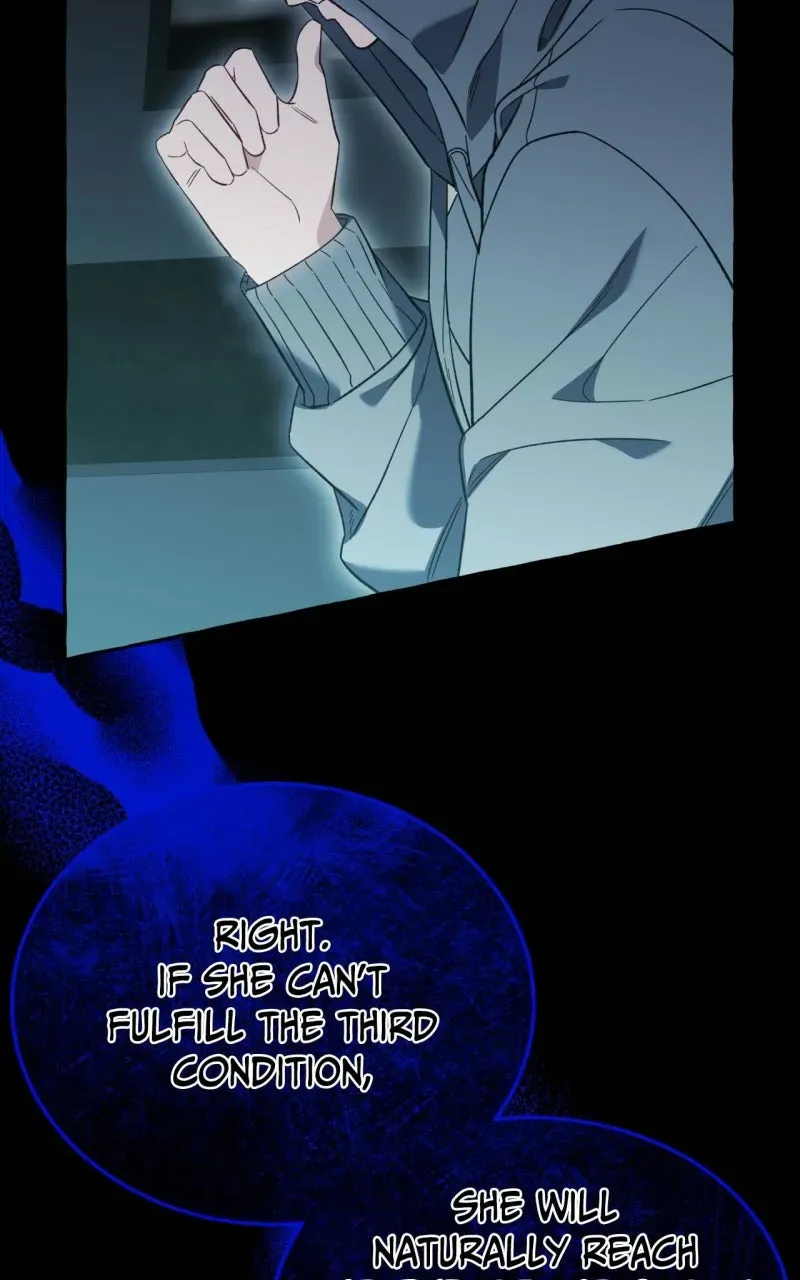 Special Re-Launch: Not YourTypical Reincarnation Story Chapter 57 page 80 - 