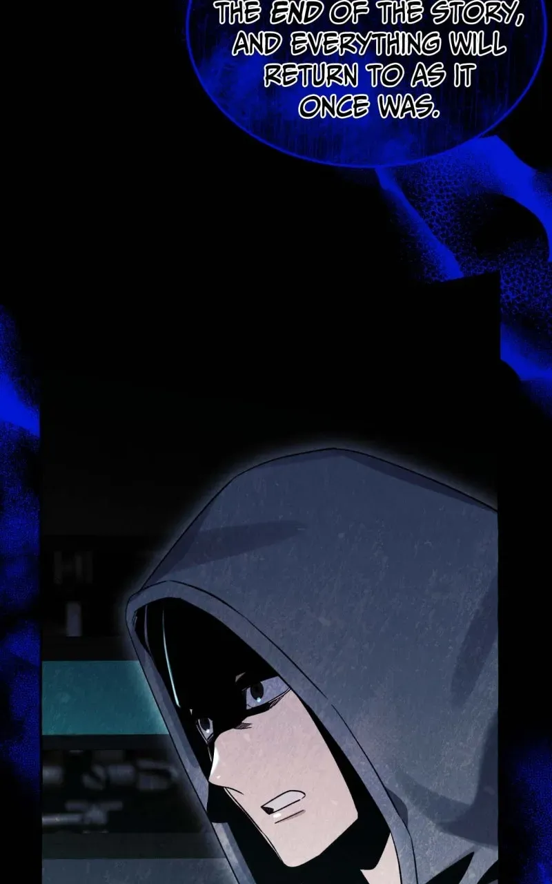 Special Re-Launch: Not YourTypical Reincarnation Story Chapter 57 page 81 - 