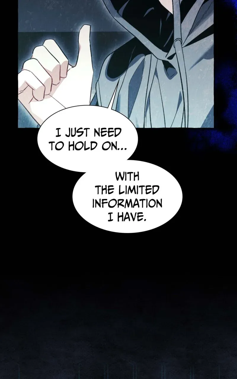 Special Re-Launch: Not YourTypical Reincarnation Story Chapter 57 page 82 - 