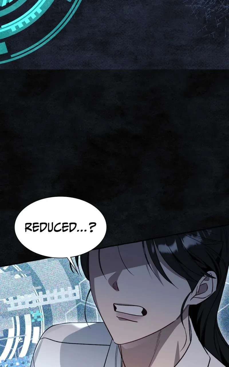 Special Re-Launch: Not YourTypical Reincarnation Story Chapter 57 page 84 - 