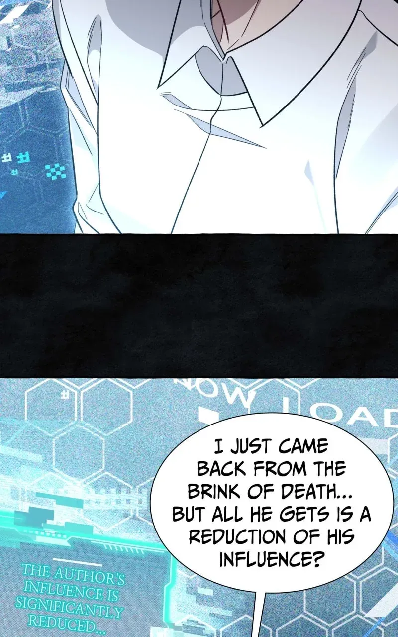 Special Re-Launch: Not YourTypical Reincarnation Story Chapter 57 page 85 - 