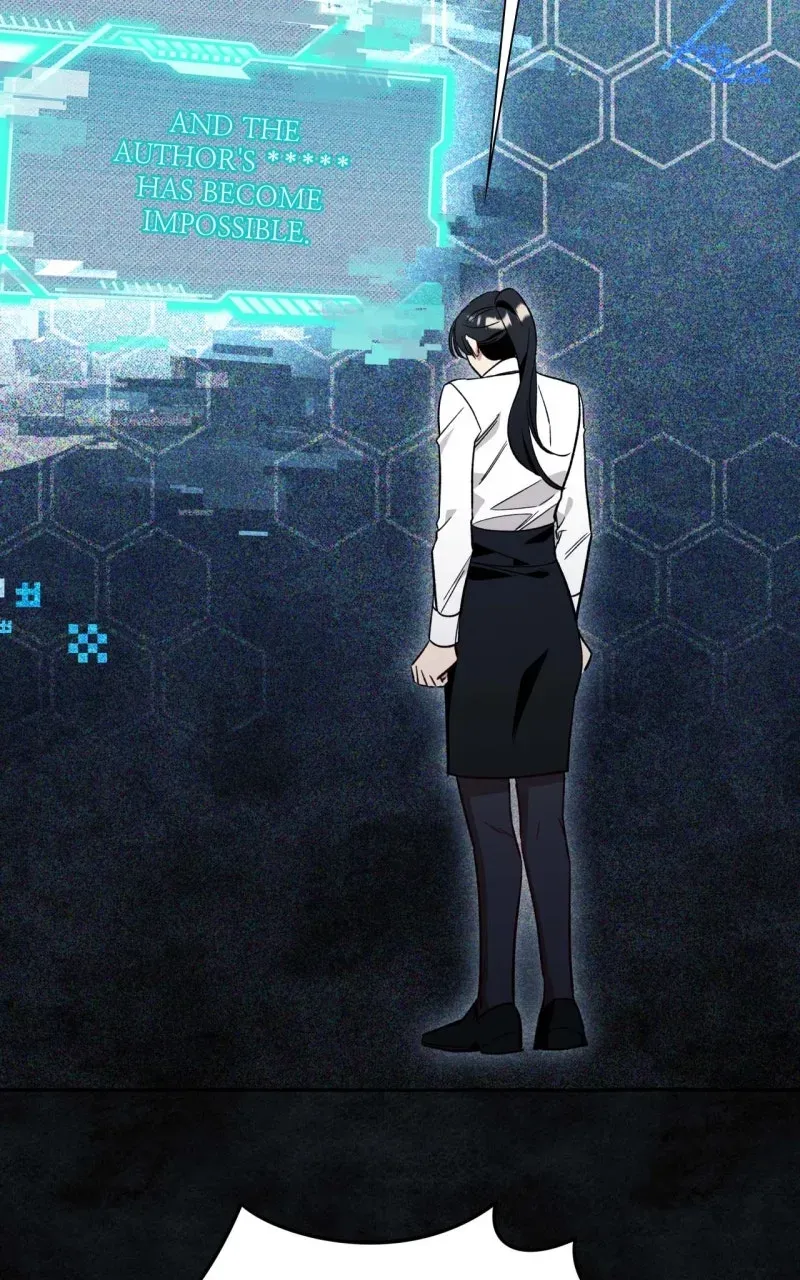 Special Re-Launch: Not YourTypical Reincarnation Story Chapter 57 page 86 - 