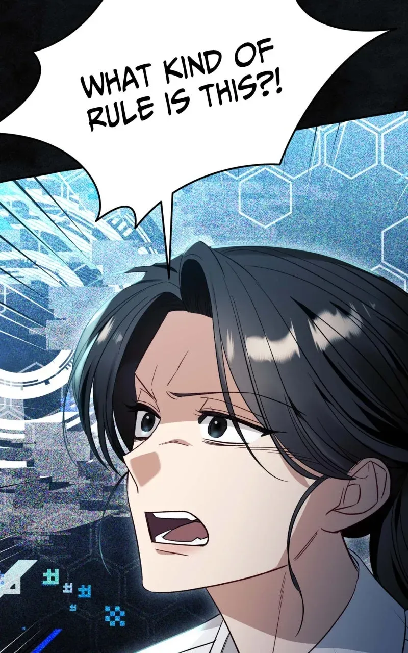Special Re-Launch: Not YourTypical Reincarnation Story Chapter 57 page 87 - 