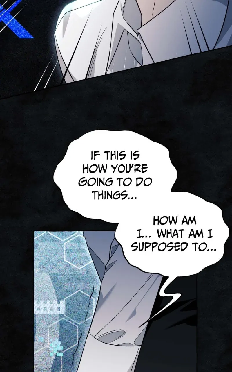 Special Re-Launch: Not YourTypical Reincarnation Story Chapter 57 page 88 - 