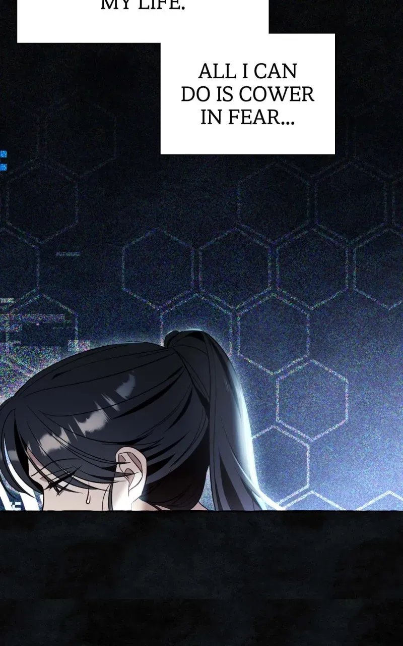 Special Re-Launch: Not YourTypical Reincarnation Story Chapter 57 page 90 - 
