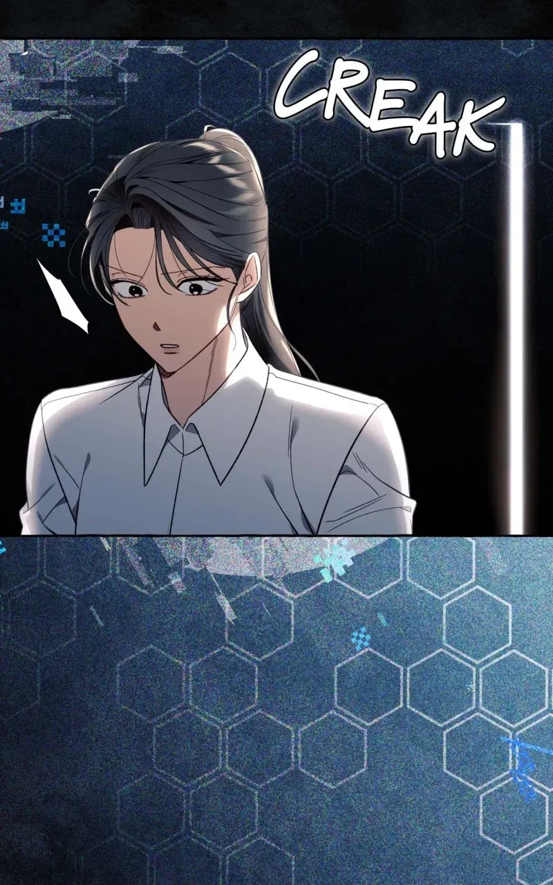 Special Re-Launch: Not YourTypical Reincarnation Story Chapter 57 page 91 - 