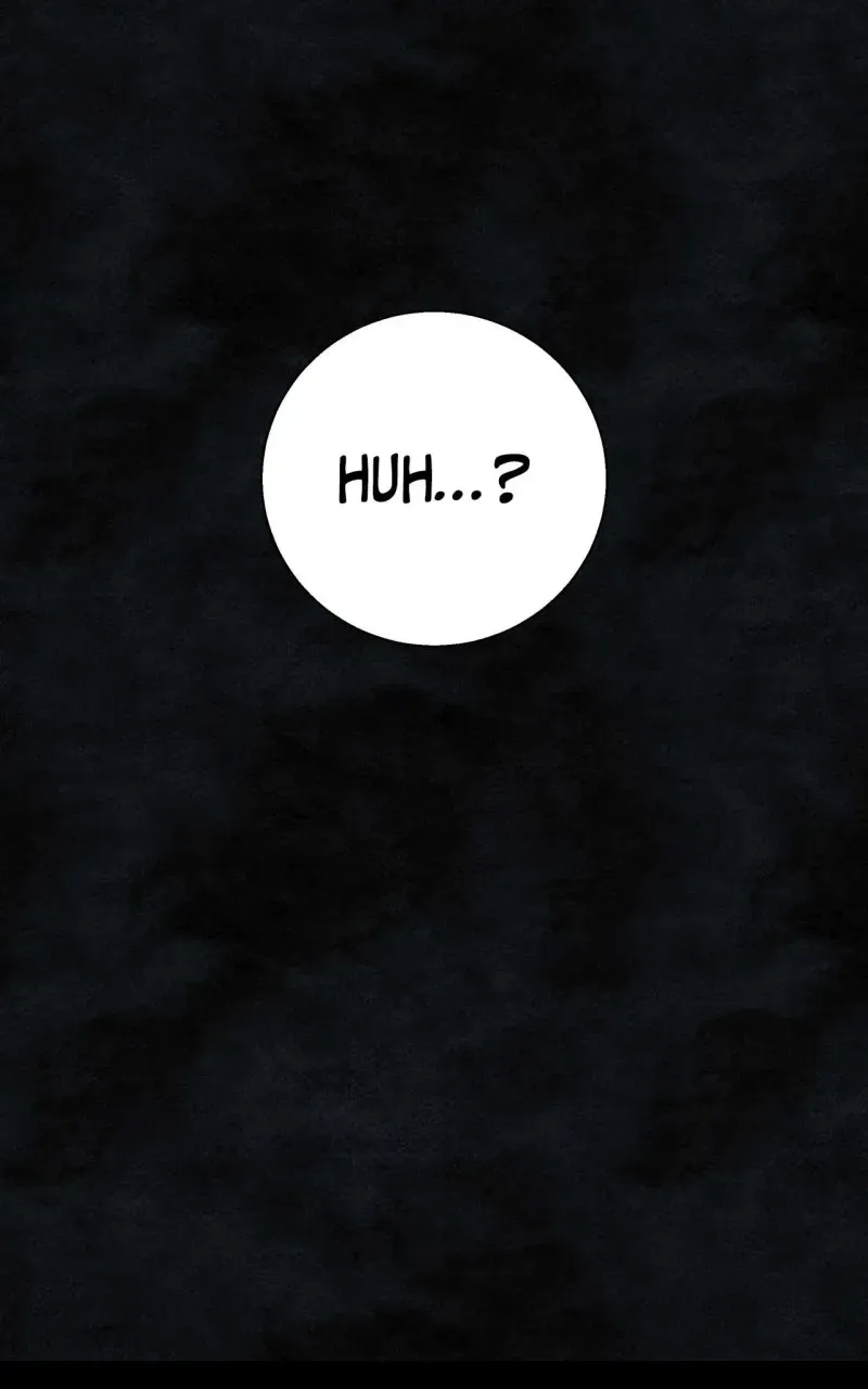 Special Re-Launch: Not YourTypical Reincarnation Story Chapter 57 page 93 - 