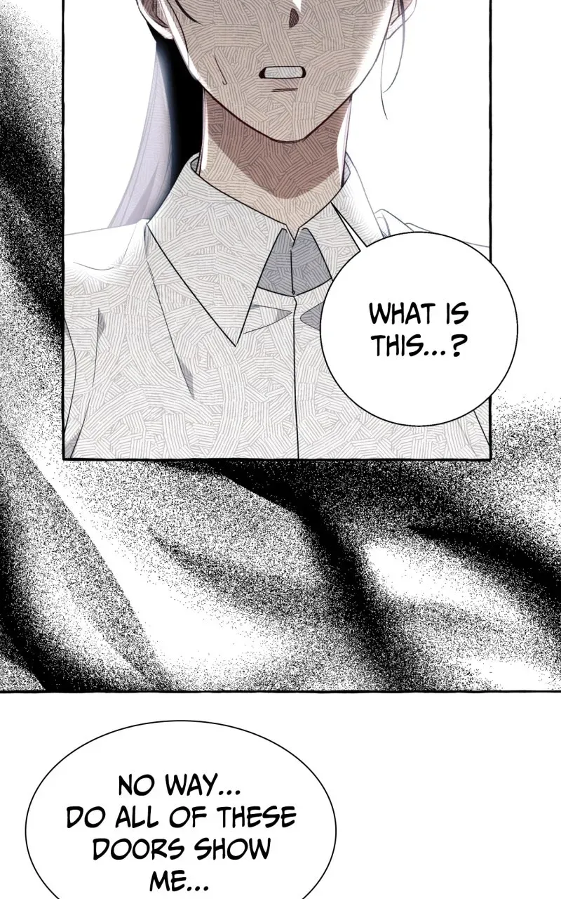Special Re-Launch: Not YourTypical Reincarnation Story Chapter 58 page 12 - 
