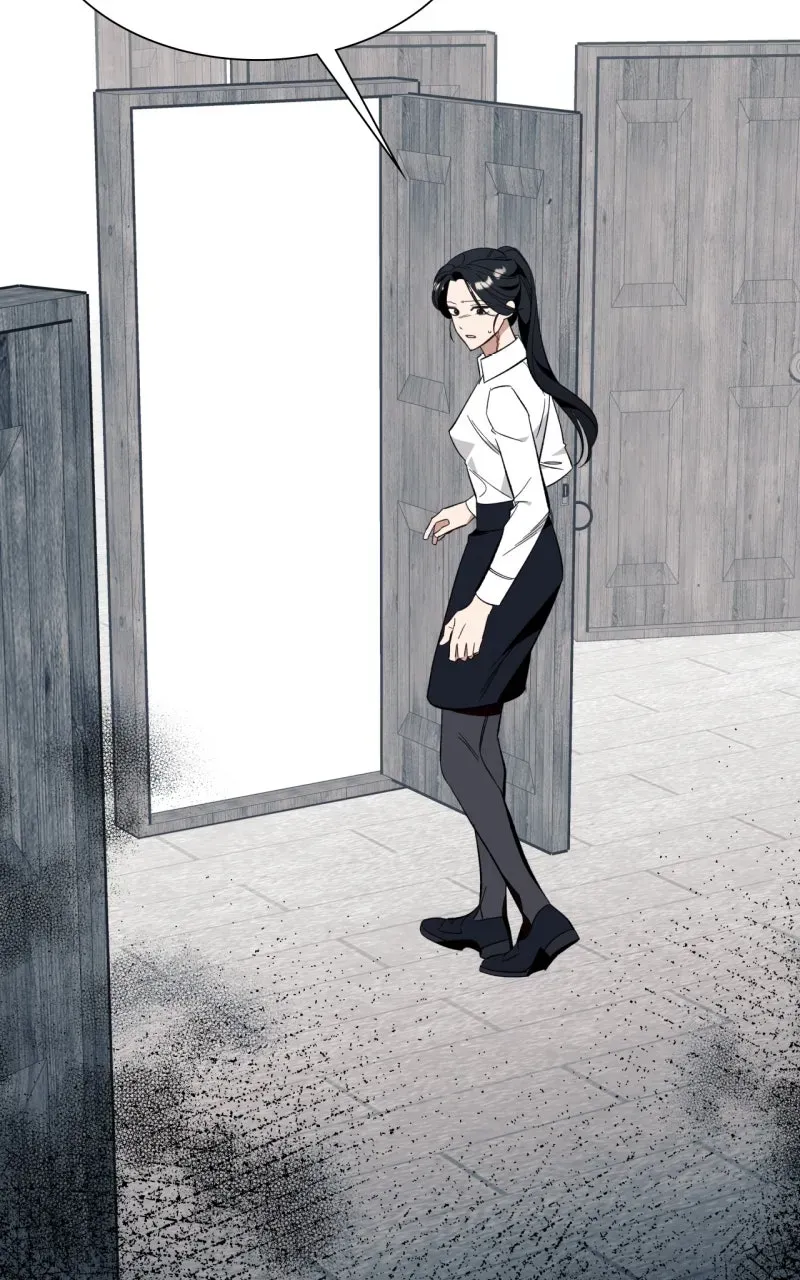 Special Re-Launch: Not YourTypical Reincarnation Story Chapter 58 page 13 - 
