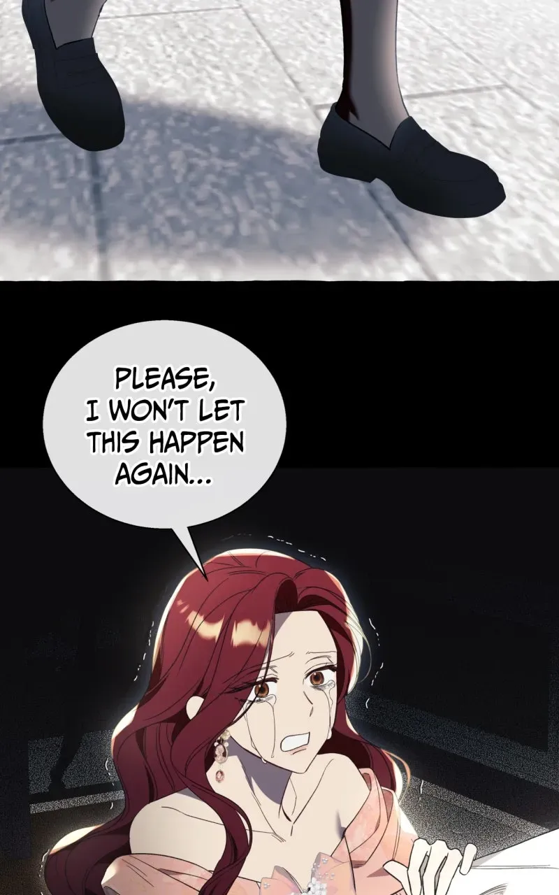 Special Re-Launch: Not YourTypical Reincarnation Story Chapter 58 page 15 - 