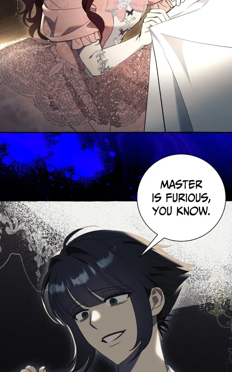 Special Re-Launch: Not YourTypical Reincarnation Story Chapter 58 page 16 - 
