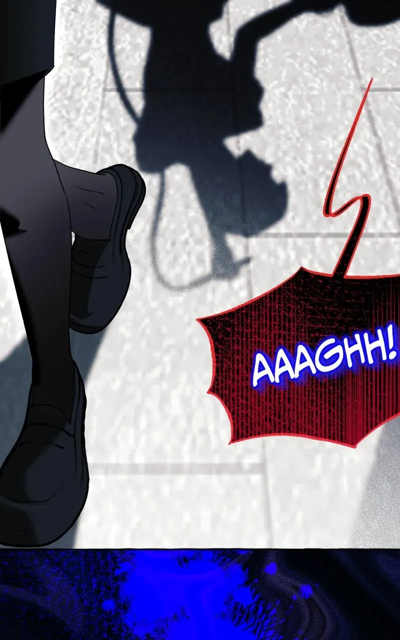Special Re-Launch: Not YourTypical Reincarnation Story Chapter 58 page 18 - 