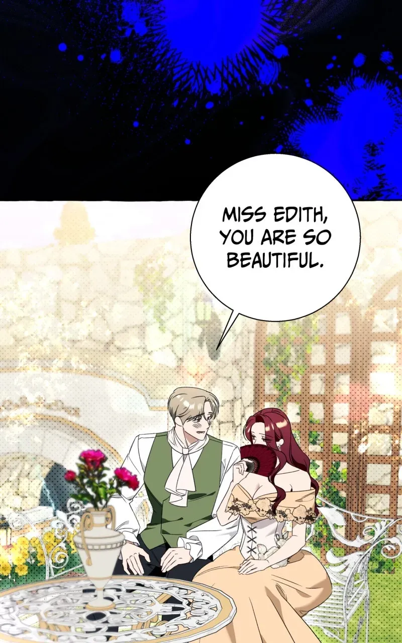Special Re-Launch: Not YourTypical Reincarnation Story Chapter 58 page 19 - 