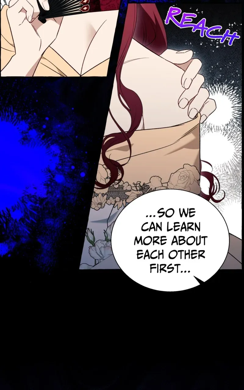 Special Re-Launch: Not YourTypical Reincarnation Story Chapter 58 page 21 - 