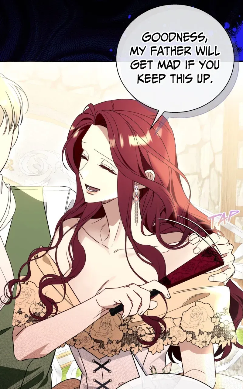 Special Re-Launch: Not YourTypical Reincarnation Story Chapter 58 page 22 - 