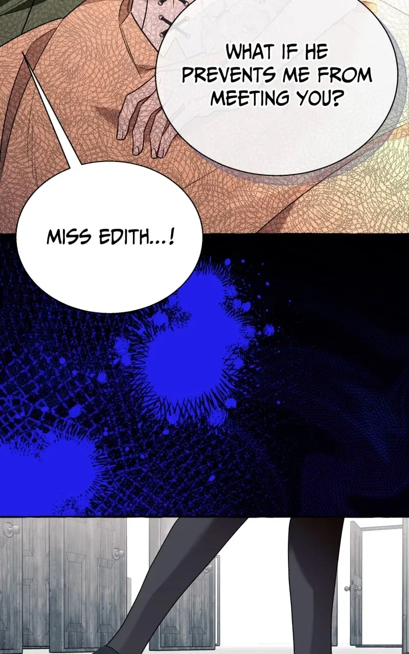 Special Re-Launch: Not YourTypical Reincarnation Story Chapter 58 page 23 - 