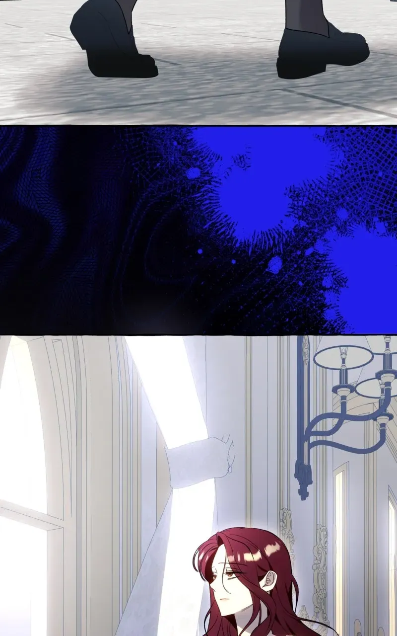 Special Re-Launch: Not YourTypical Reincarnation Story Chapter 58 page 24 - 