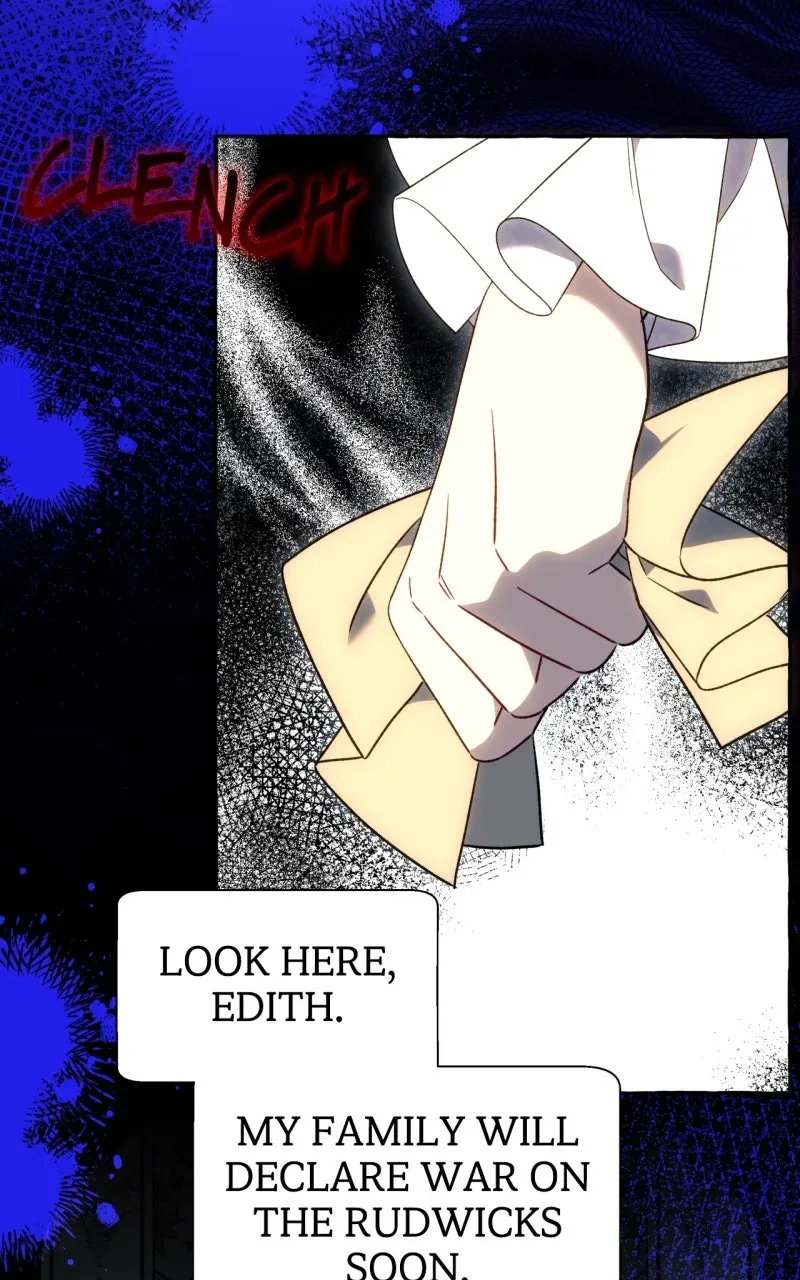 Special Re-Launch: Not YourTypical Reincarnation Story Chapter 58 page 26 - 