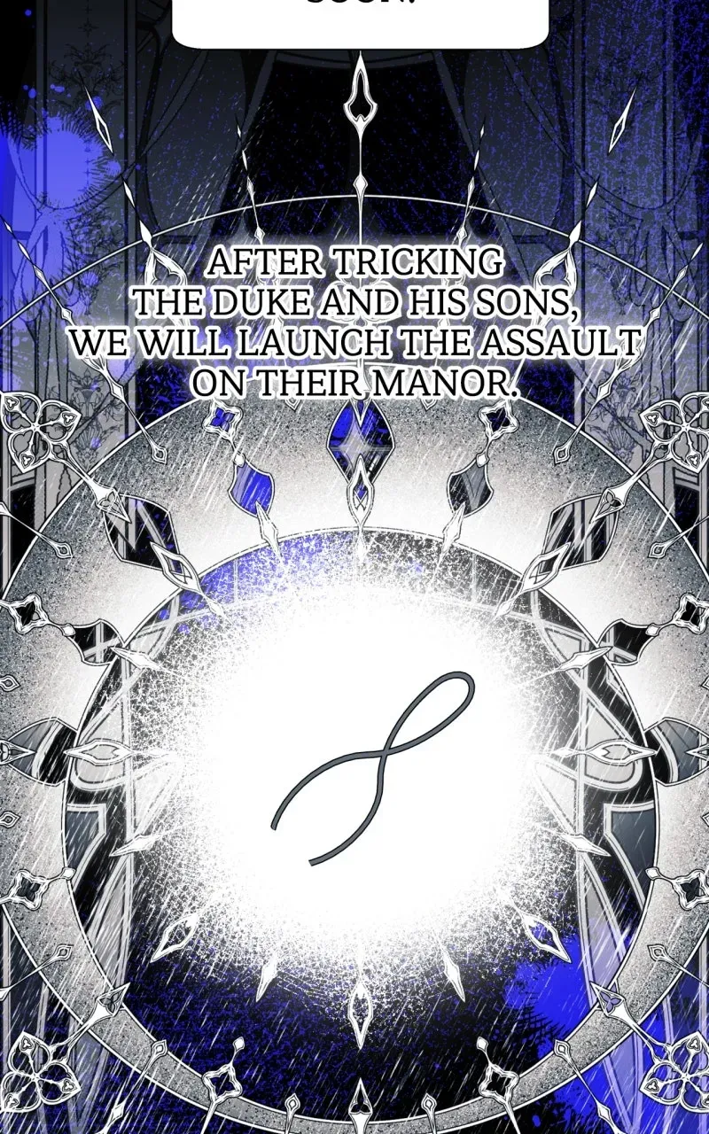 Special Re-Launch: Not YourTypical Reincarnation Story Chapter 58 page 27 - 