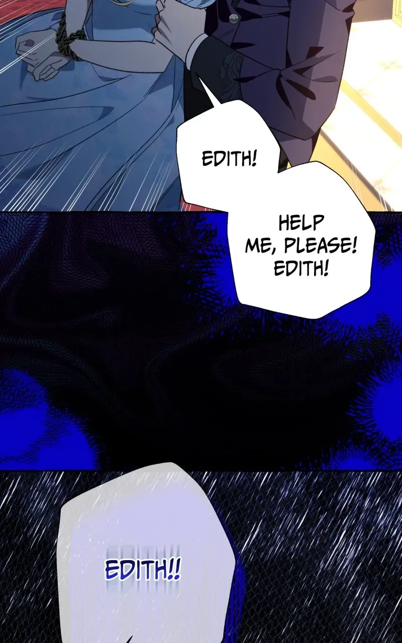 Special Re-Launch: Not YourTypical Reincarnation Story Chapter 58 page 30 - 