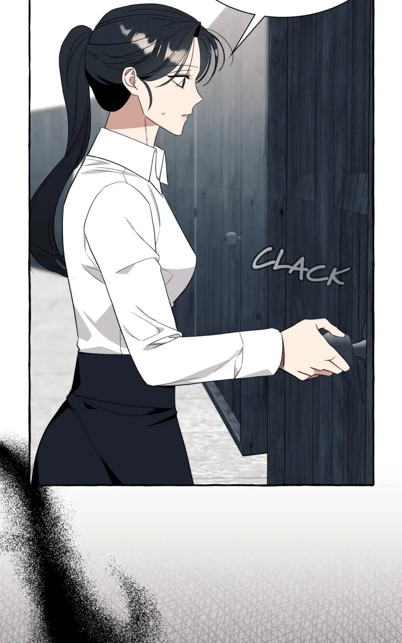 Special Re-Launch: Not YourTypical Reincarnation Story Chapter 58 page 4 - 
