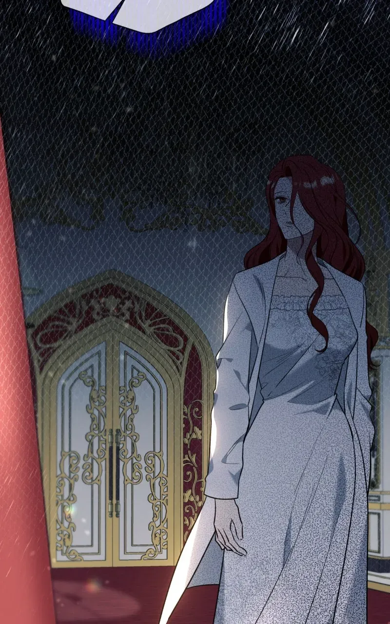 Special Re-Launch: Not YourTypical Reincarnation Story Chapter 58 page 31 - 