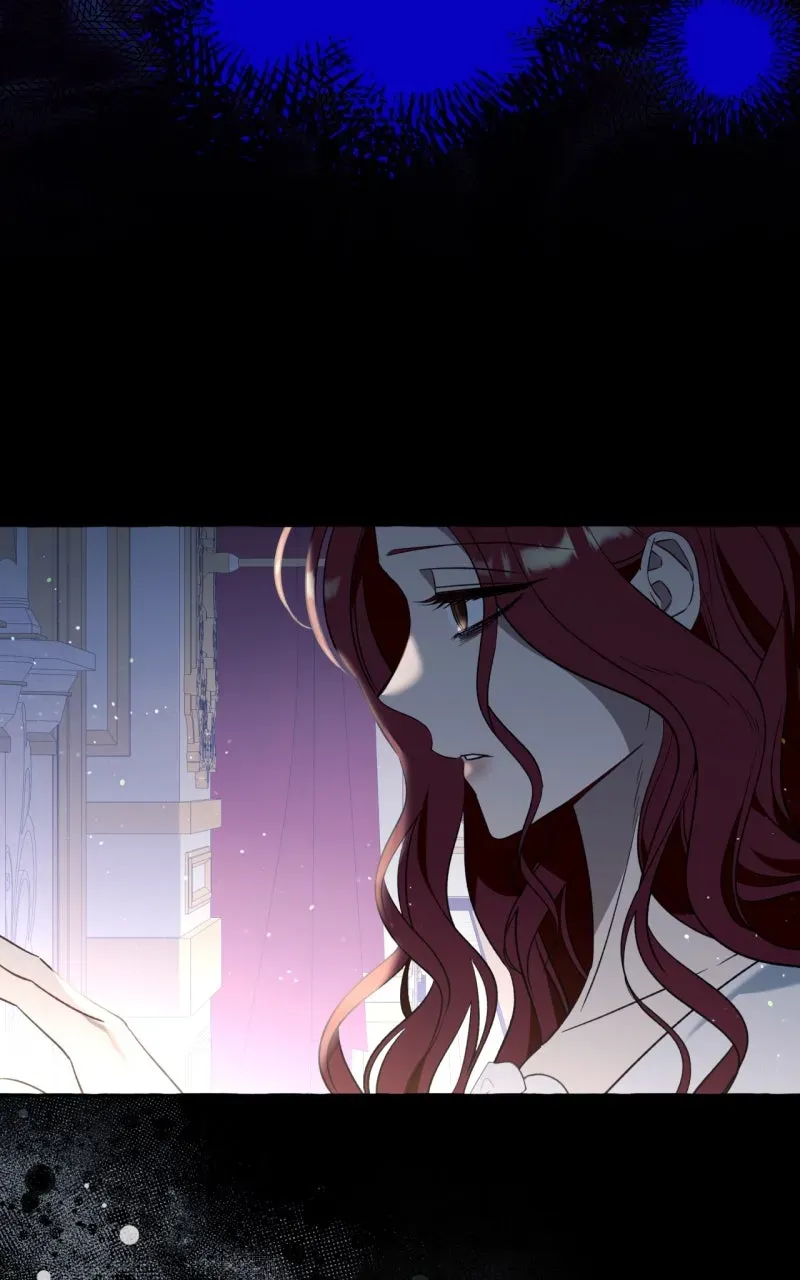 Special Re-Launch: Not YourTypical Reincarnation Story Chapter 58 page 34 - 