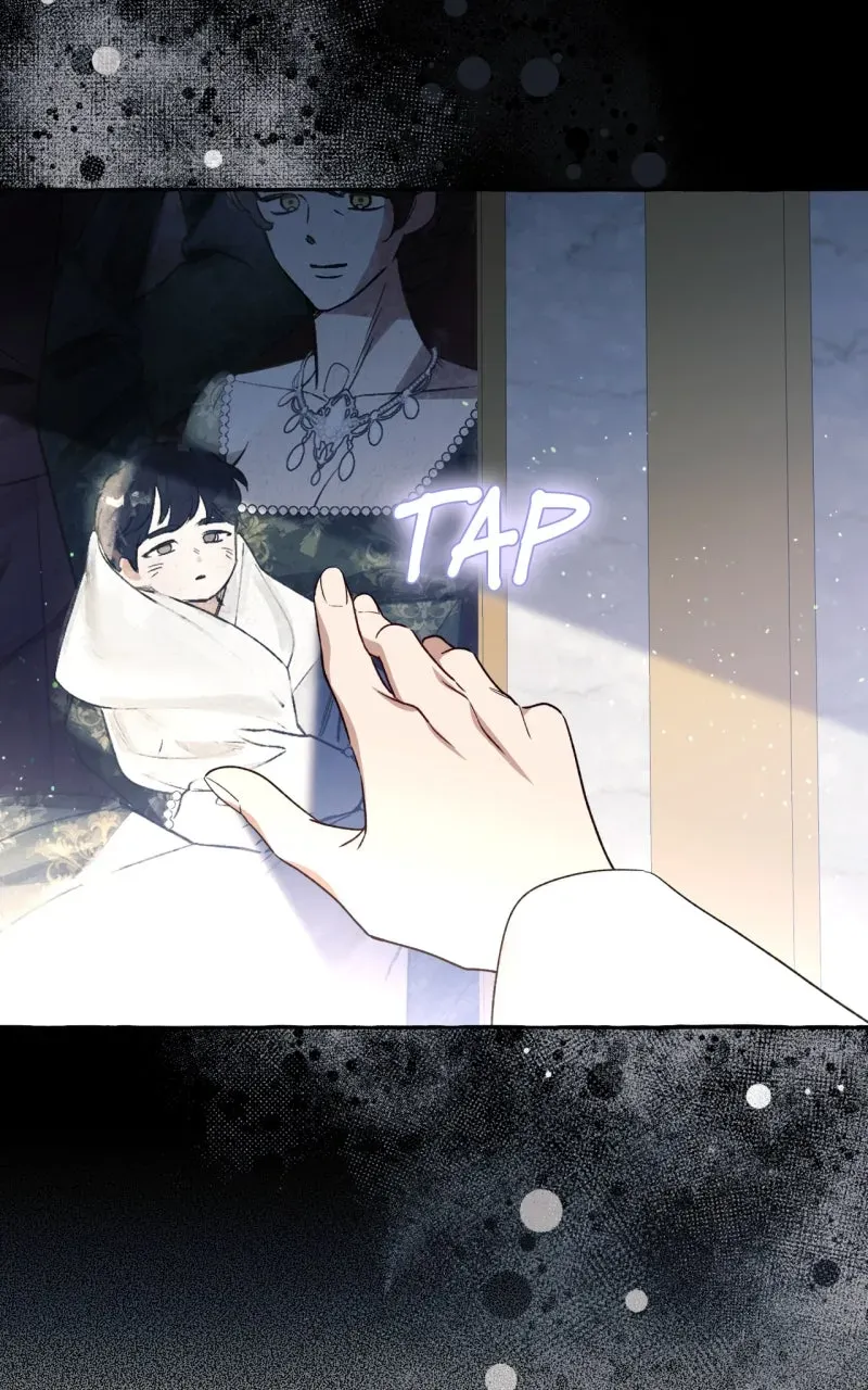 Special Re-Launch: Not YourTypical Reincarnation Story Chapter 58 page 35 - 