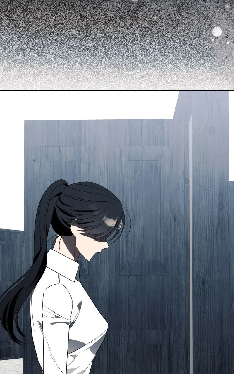 Special Re-Launch: Not YourTypical Reincarnation Story Chapter 58 page 36 - 