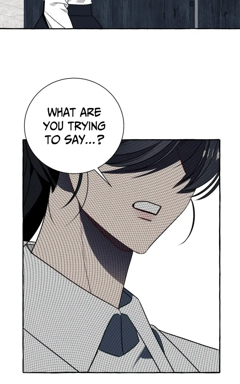 Special Re-Launch: Not YourTypical Reincarnation Story Chapter 58 page 37 - 