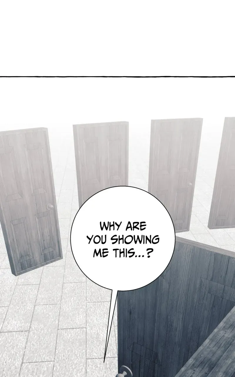 Special Re-Launch: Not YourTypical Reincarnation Story Chapter 58 page 38 - 